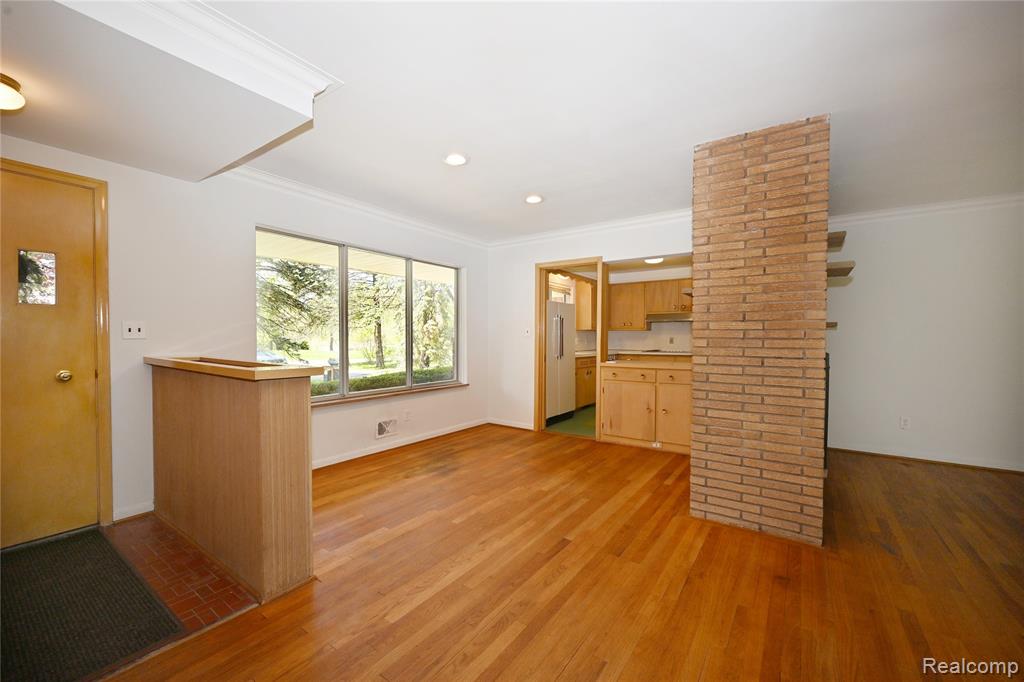 2765 Lahser Road, Bloomfield Hills, MI 48304 — Photo 4