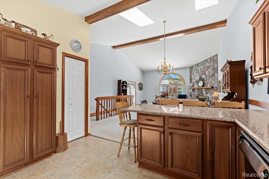 7530 RADCLIFFE, Brighton, MI 48114 — Photo 12