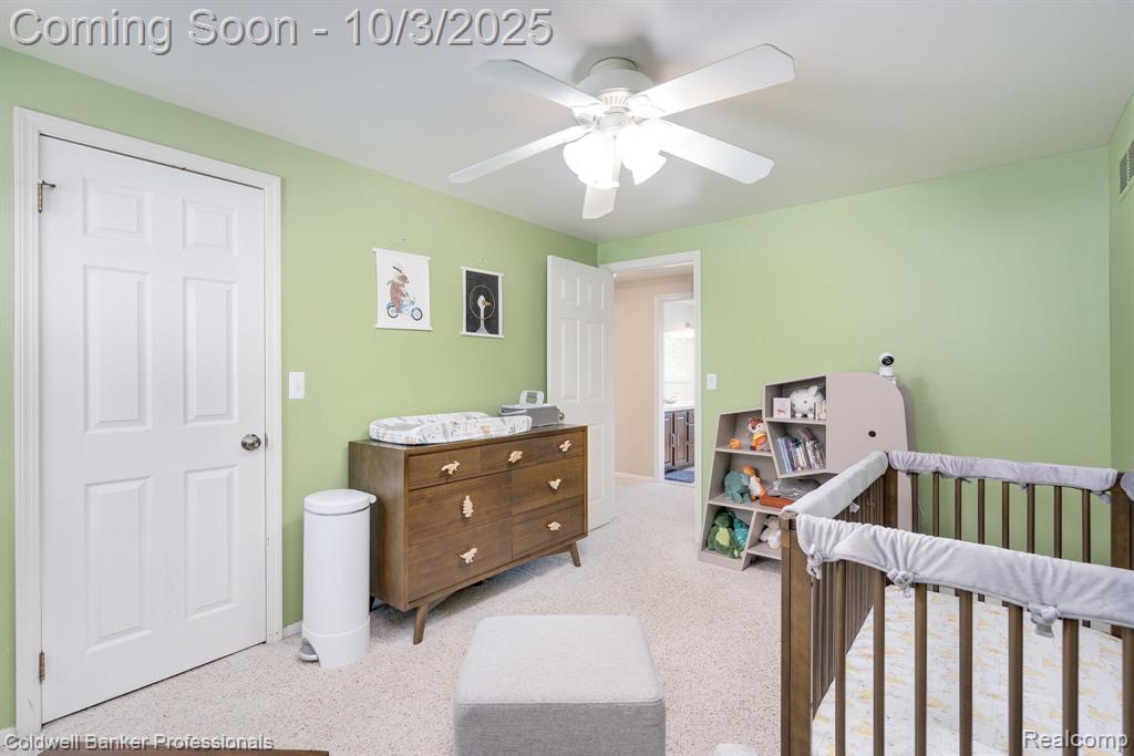 6844 Woodmere Drive, Canton, MI 48187 — Photo 34