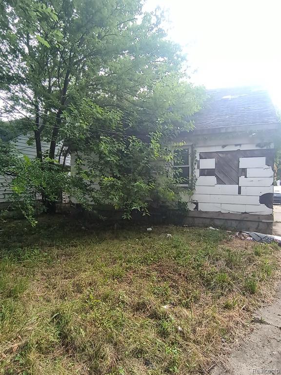 8467 Pierson Street - Photo 3