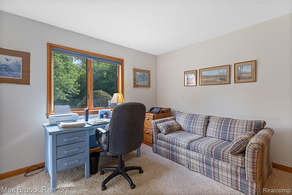 4700 Stanley Road, Columbiaville, MI 48421 — Photo 32