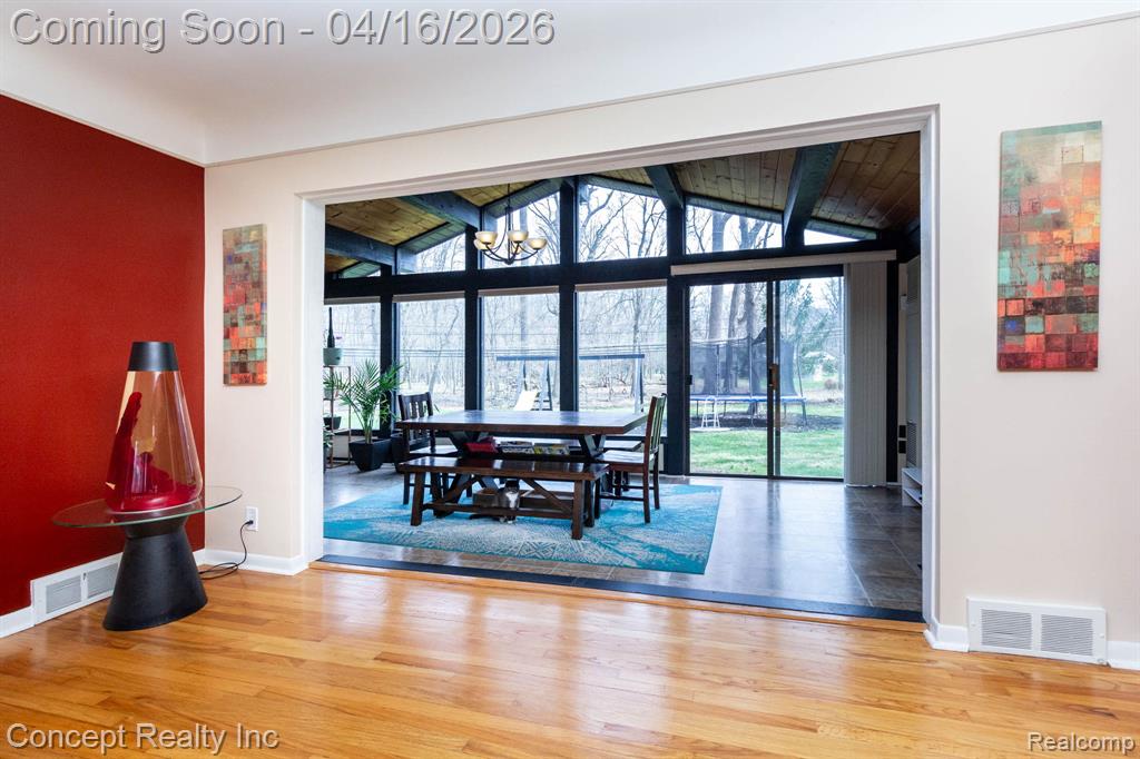 21247 Shurley Drive, Grosse Ile, MI 48138 — Photo 9