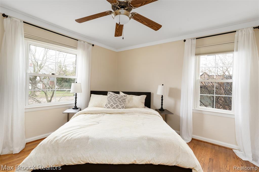 4321 Robinwood Avenue, Royal Oak, MI 48073 — Photo 17