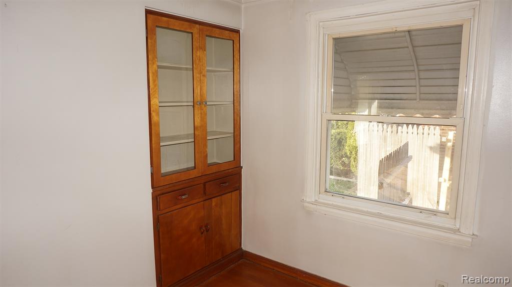 18444 Albion Street, Detroit, MI 48234 — Photo 4
