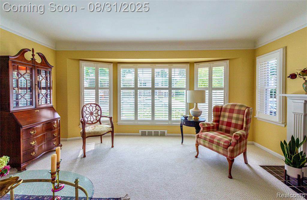 4328 Arden Place, Royal Oak, MI 48073 — Photo 11