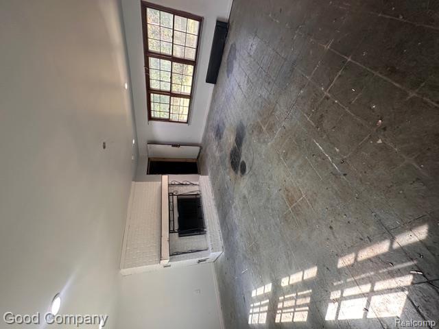 8891 Archdale Street, Detroit, MI 48228 — Photo 3