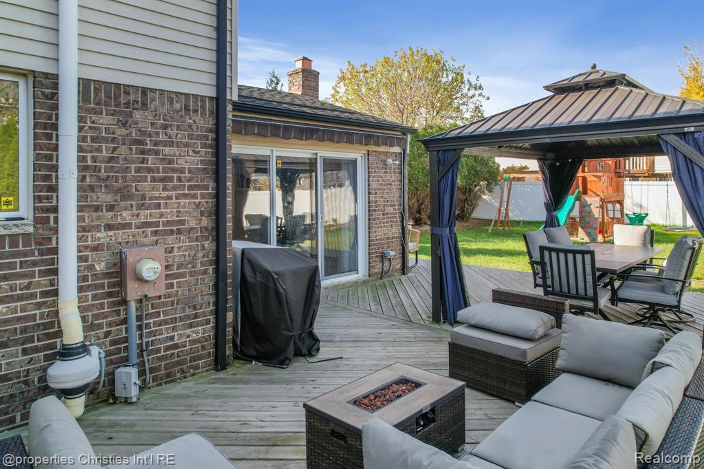 776 Kings Way, Canton, MI 48188 — Photo 7