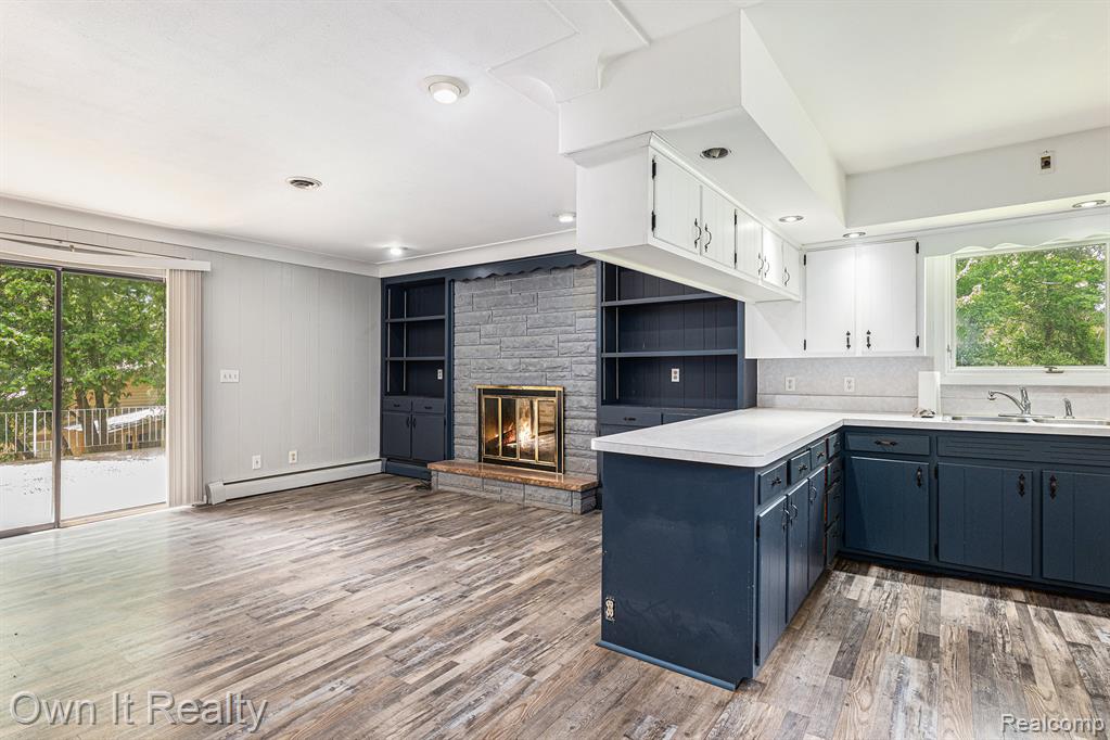 6615 Sandywell Drive, Temperance, MI 48182 — Photo 13