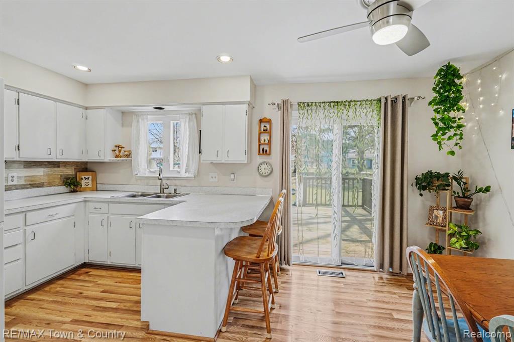 527 Spring Lane, Flushing, MI 48433 — Photo 7