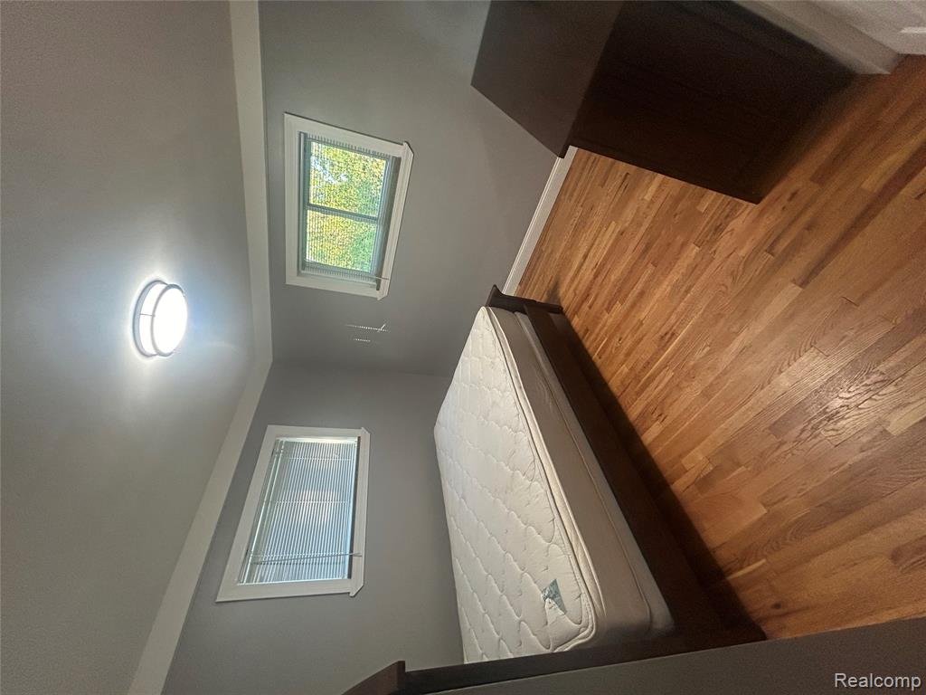 45449 Sterritt Street, Utica, MI 48317 — Photo 21