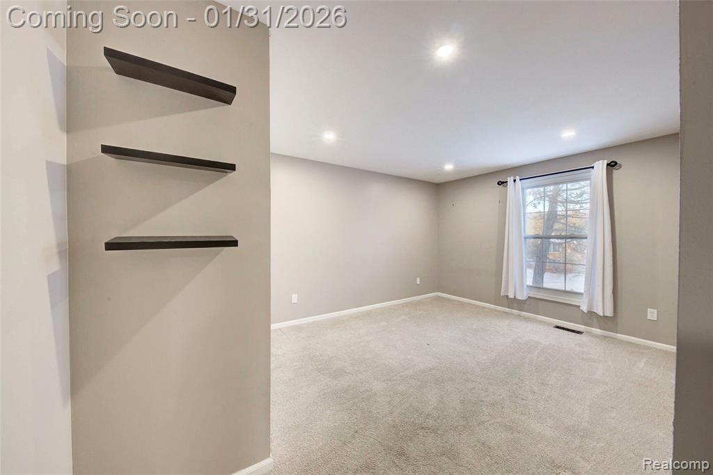 5429 Tequesta Drive, West Bloomfield, MI 48323 — Photo 62