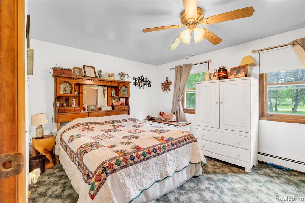 5405 Walker Road, MI 48419 — Photo 31