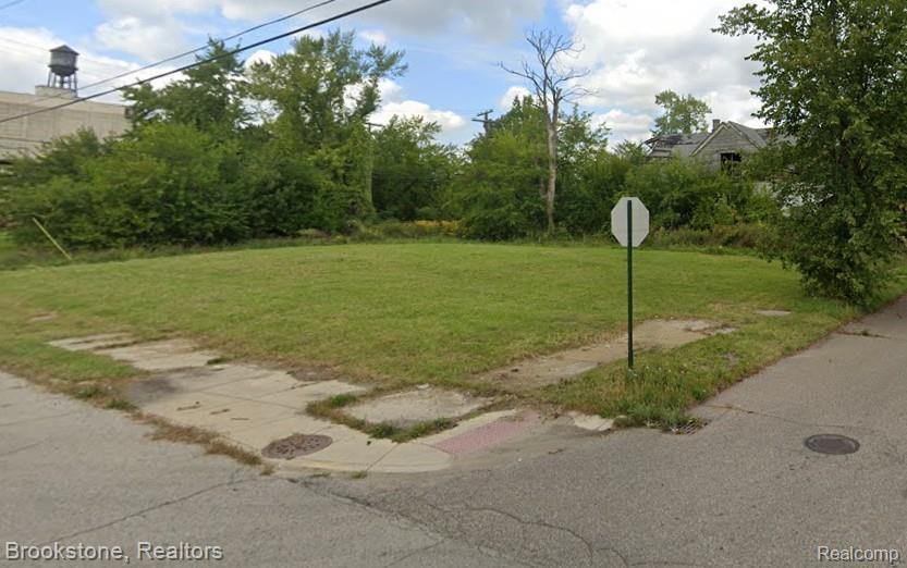 5507 Dubois Street, Detroit, MI 48211 — Photo 2