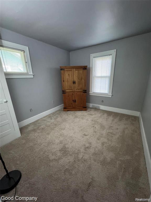 731 GARDENIA Avenue, Royal Oak, MI 48067 — Photo 13