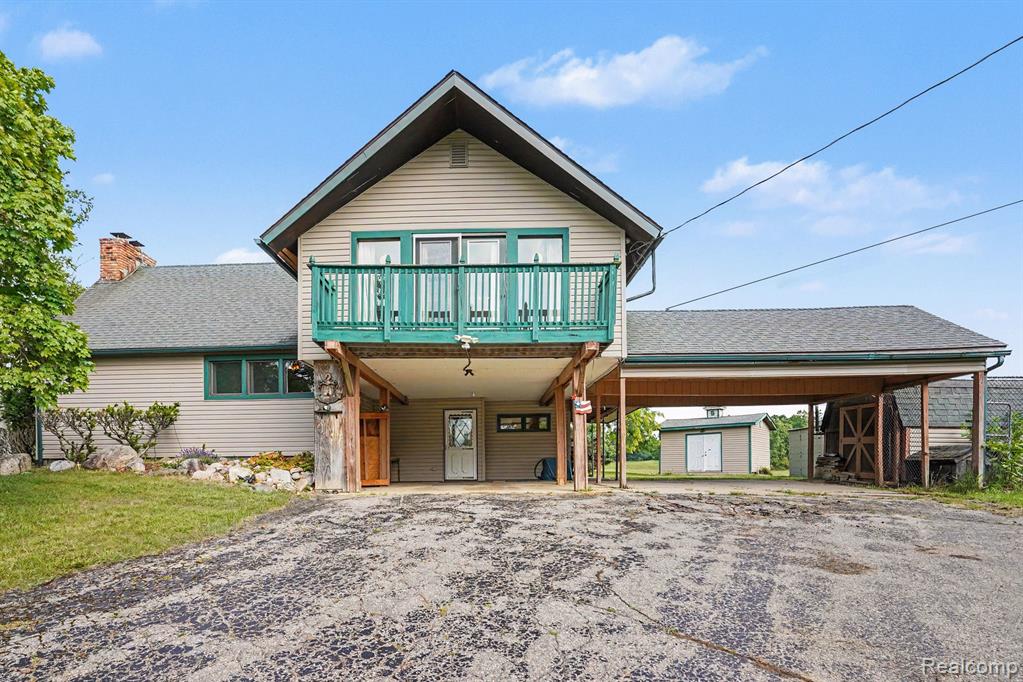 8751 Bath Road, Byron, MI 48418 — Photo 29