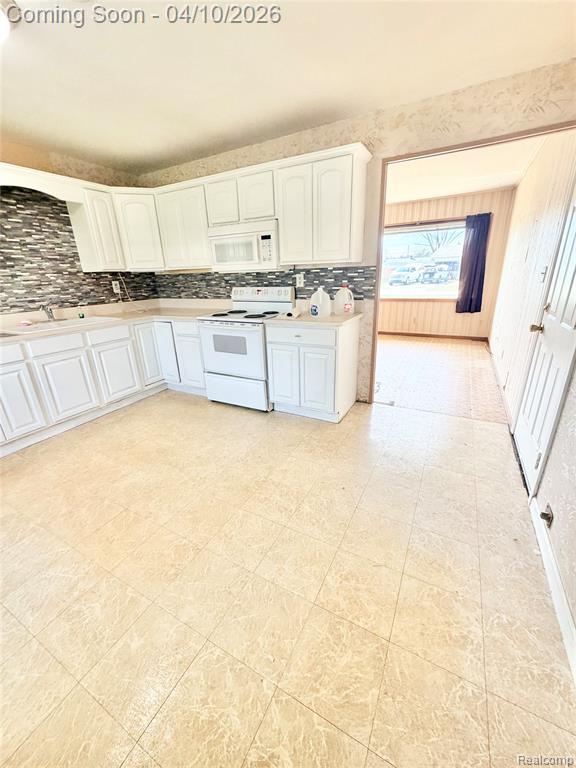6119 Marcy Street, Brighton, MI 48116 — Photo 13