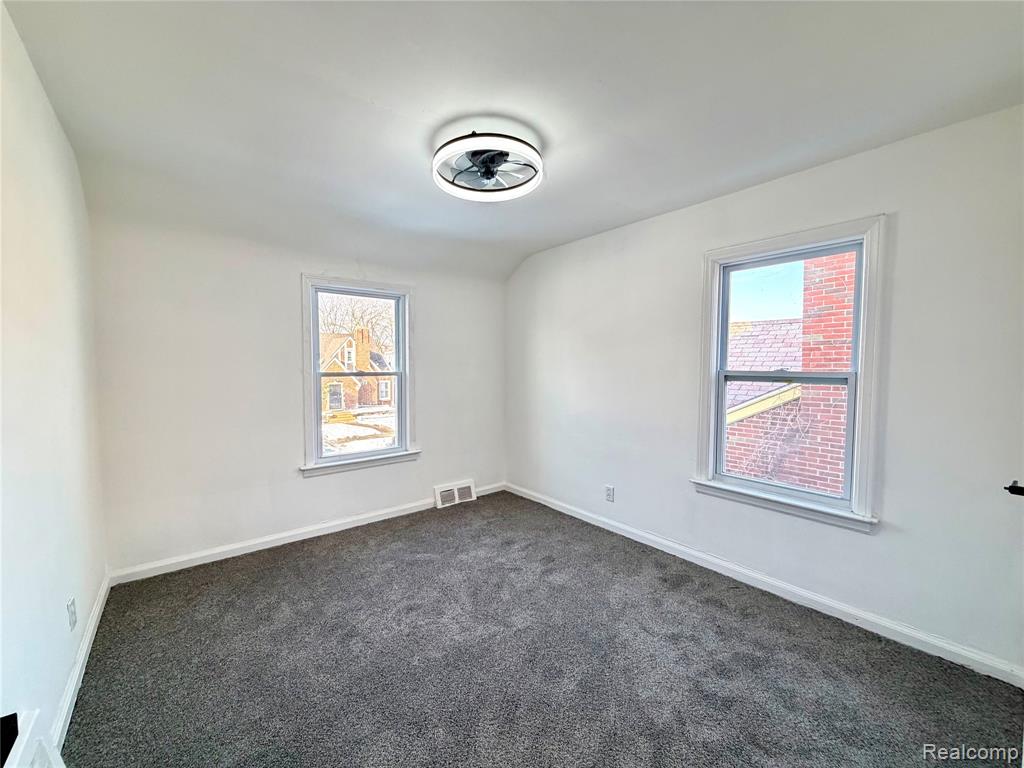 16576 Ilene Street, Detroit, MI 48221 — Photo 37