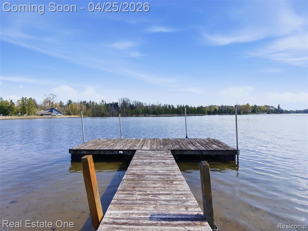 9990 Sashabaw Road, Clarkston, MI 48348 — Photo 5