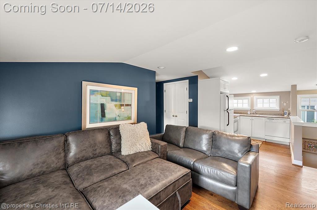 974 Ann Street, Birmingham, MI 48009 — Photo 75