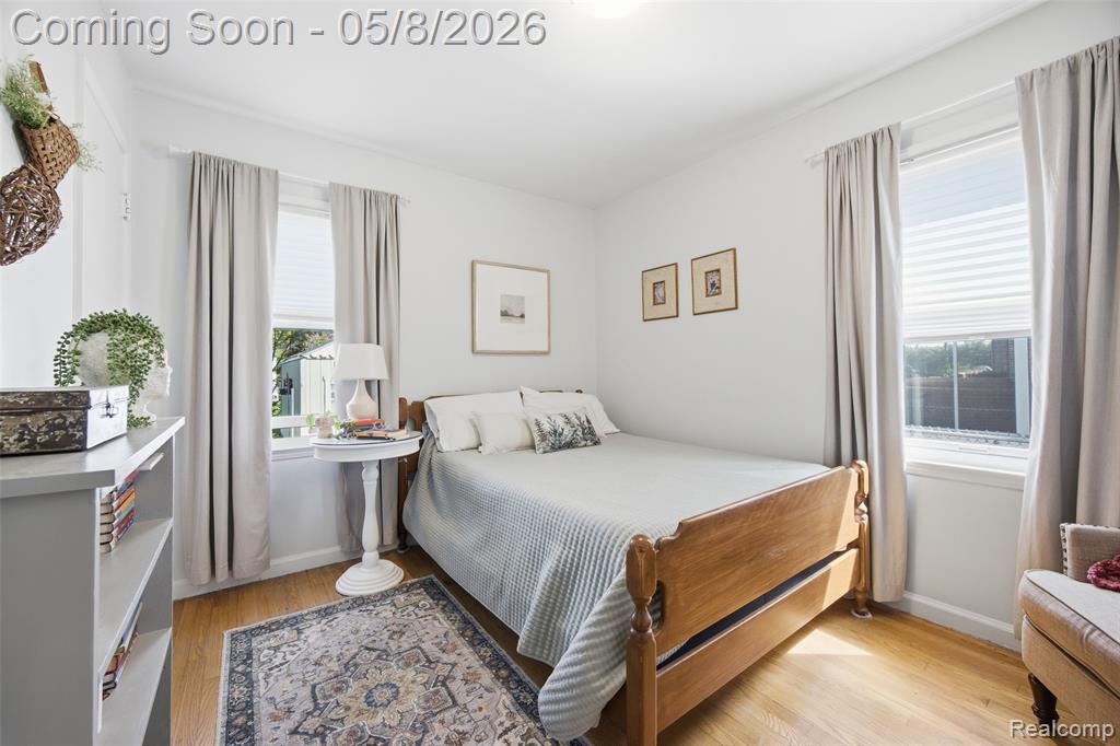 13152 Superior Street, Southgate, MI 48195 — Photo 10