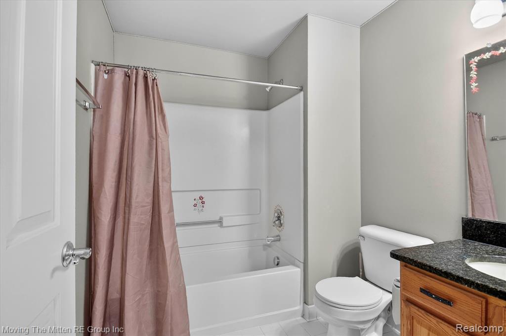 4148 Elizabeth Avenue, Canton, MI 48188 — Photo 16