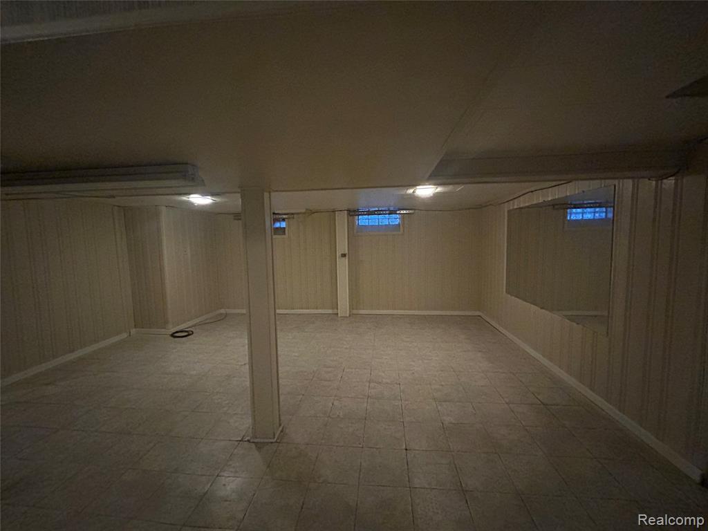 8060 HOUSE Street, Detroit, MI 48234 — Photo 36