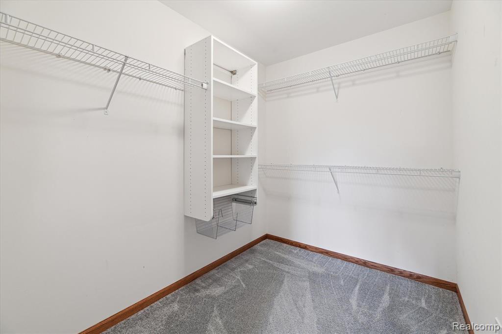6062 GREEN ASH Drive, 36, Brighton, MI 48116 — Photo 29