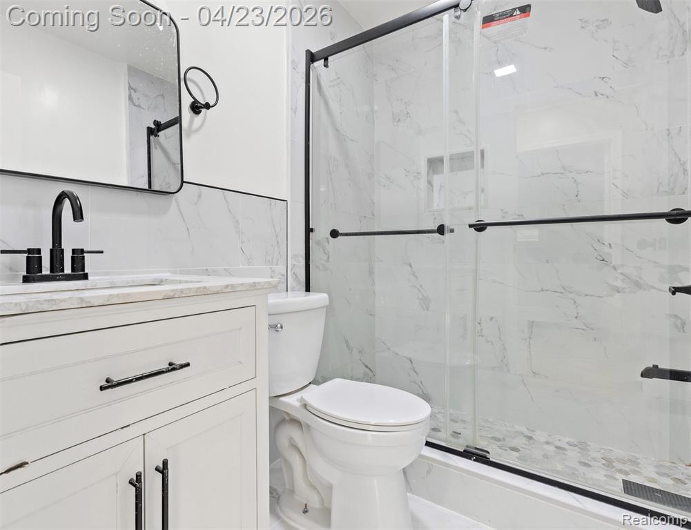 25807 Audrey Avenue, Warren, MI 48091 — Photo 10