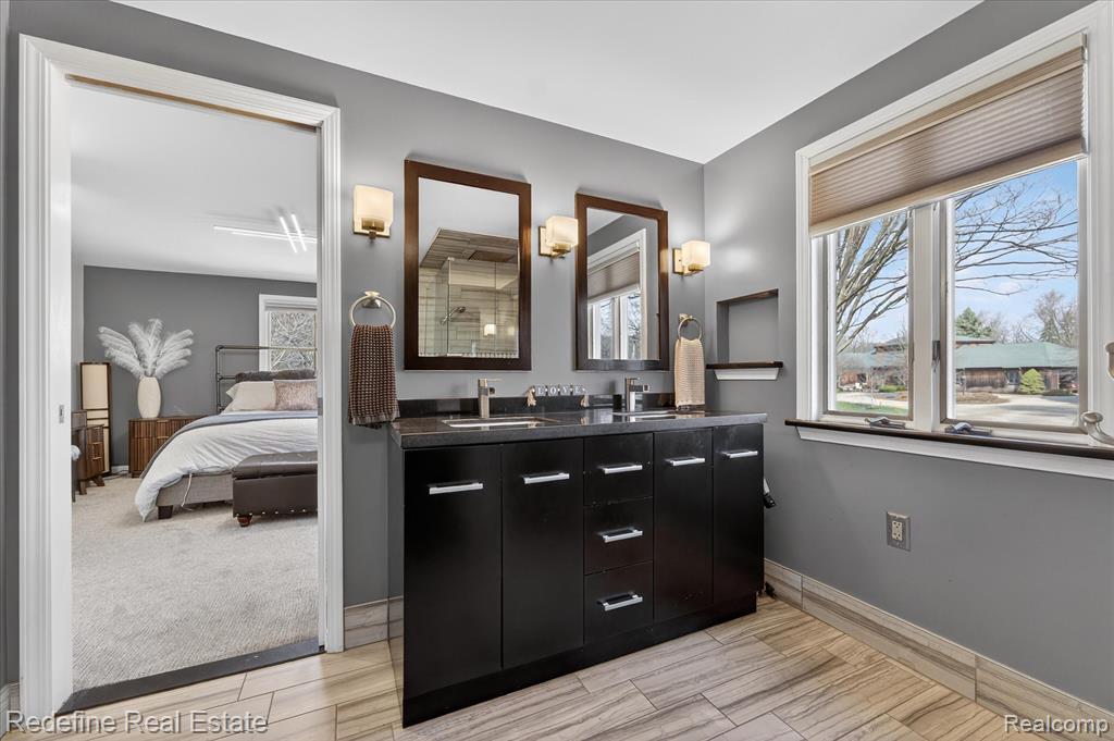 47025 S Chigwidden Drive, Northville, MI 48167 — Photo 30