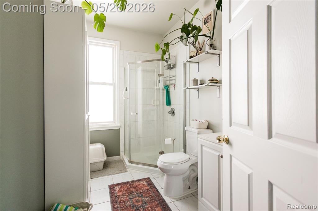 1409 Baldwin Street, Detroit, MI 48214 — Photo 13
