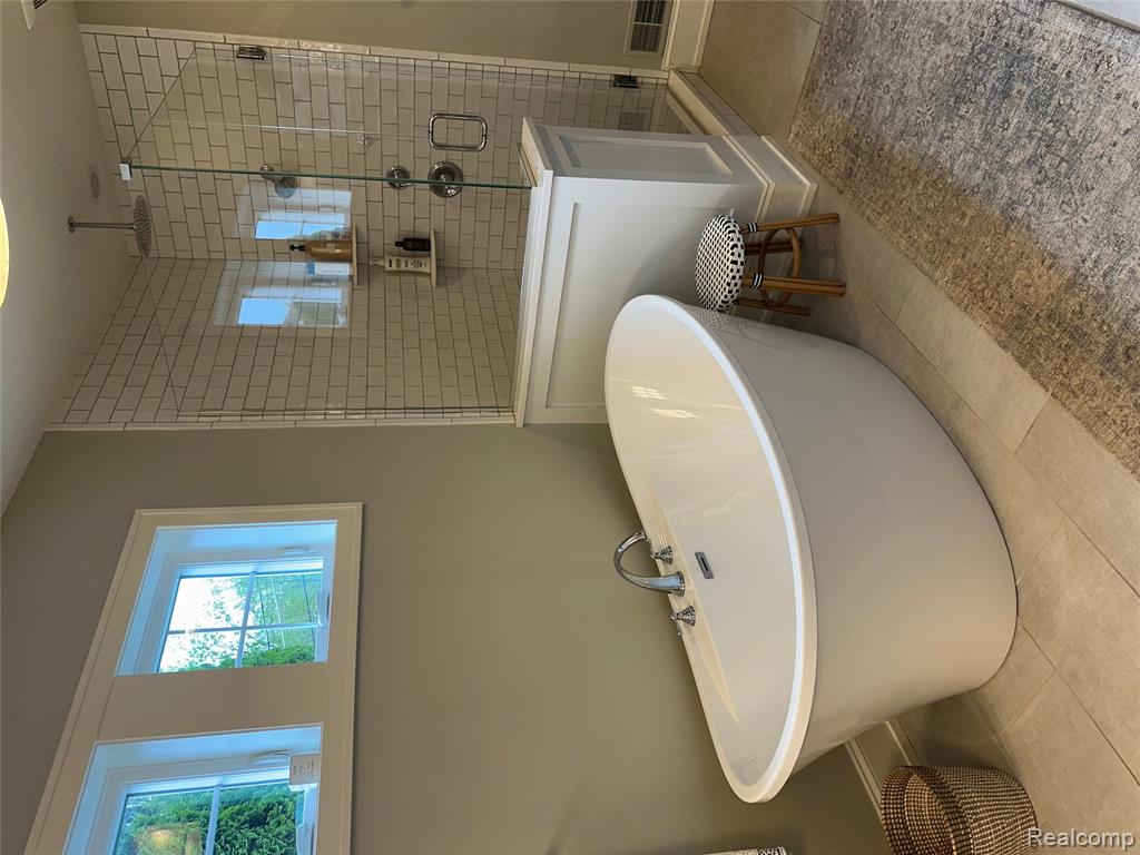 9830 ZUKEY Drive, Pinckney, MI 48169 — Photo 31