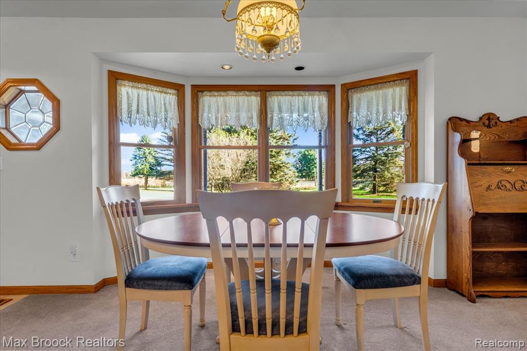 1829 Farnsworth Road, Mayfield, MI 48446 — Photo 15