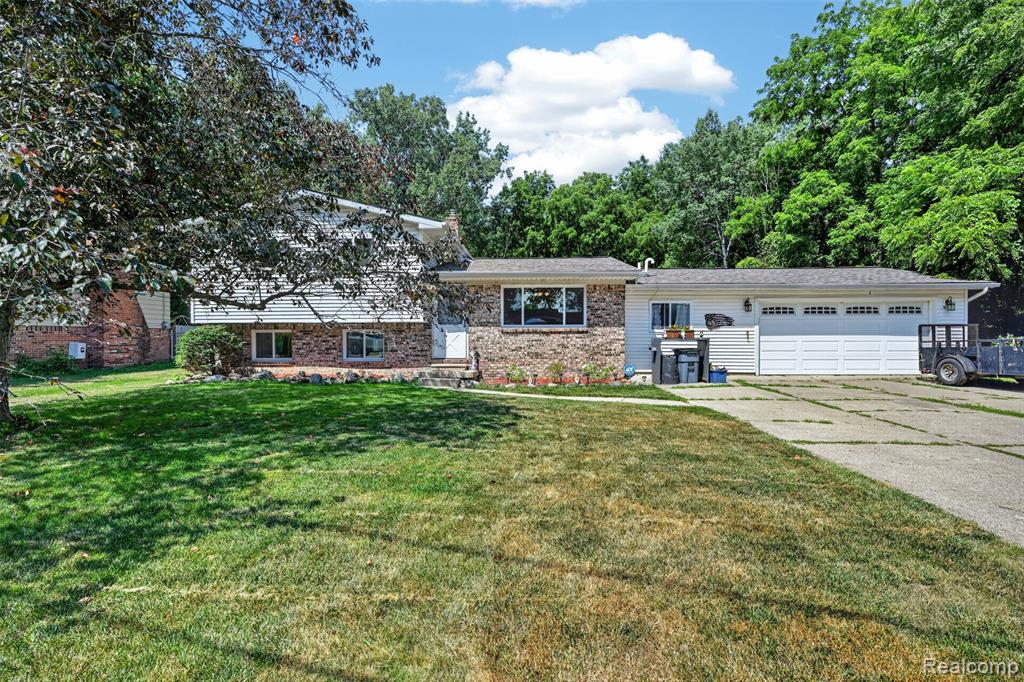 4290 Sulgrave Drive, Swartz Creek, MI 48473 — Photo 39