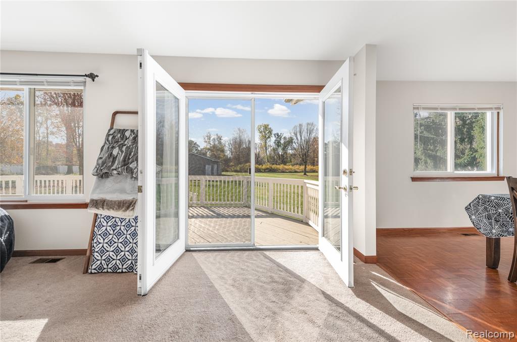 28832 27 Mile Road, New Haven, MI 48048 — Photo 17