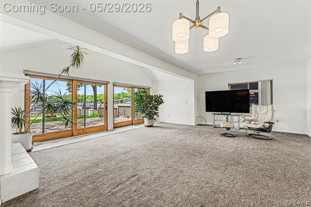 3506 Union Lake Road, Commerce Twp, MI 48382 — Photo 5
