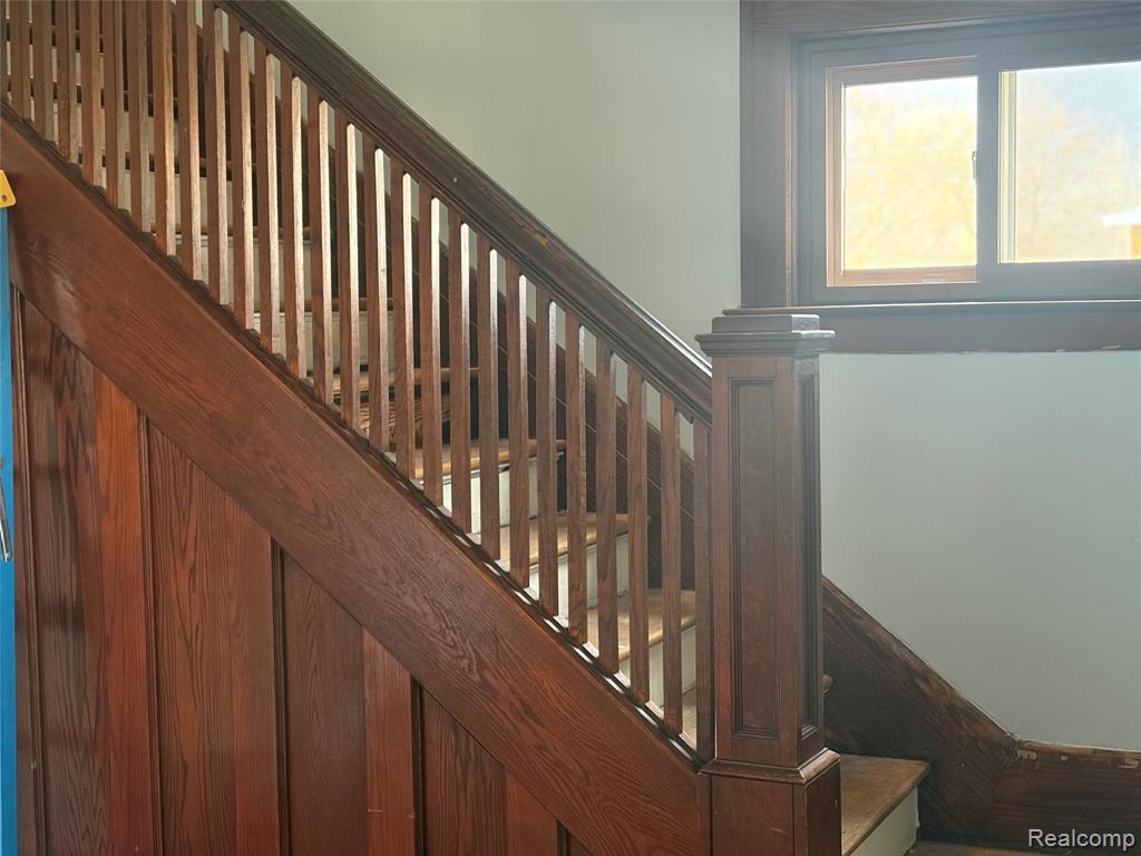 51 Henderson Street, Pontiac, MI 48341 — Photo 5