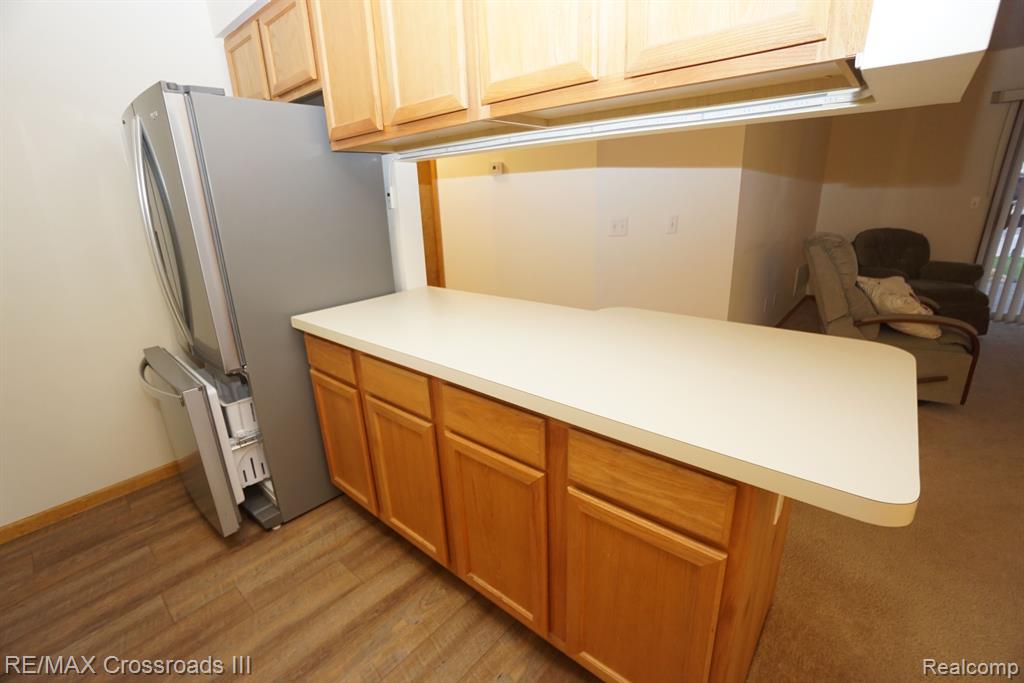 45910 PURPLE SAGE Court, Van Buren, MI 48111 — Photo 5