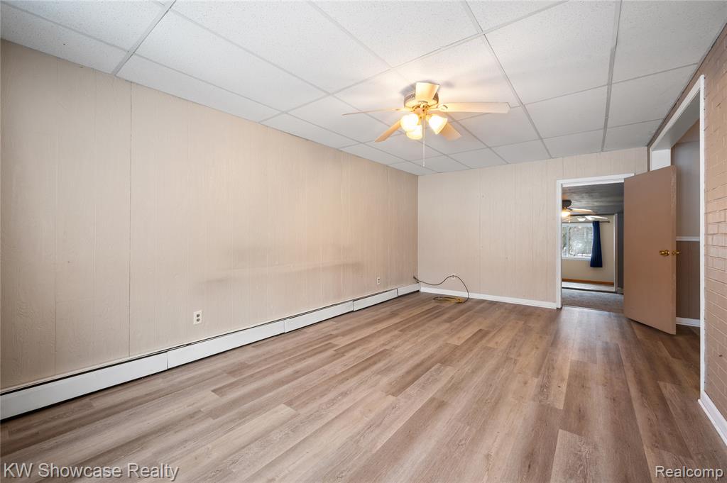 1125 E Commerce Street, Milford, MI 48381 — Photo 21