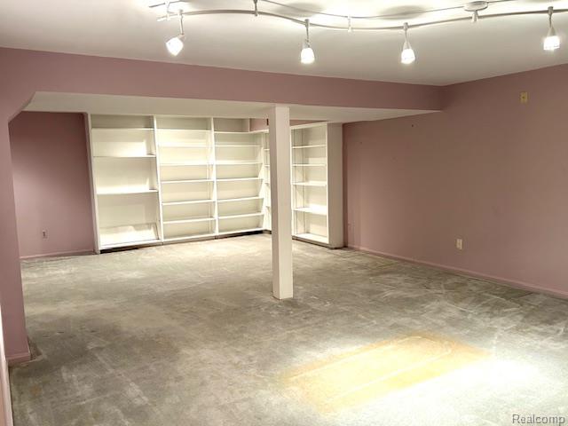 7305 Meadowridge Circle, 28, West Bloomfield, MI — Photo 13