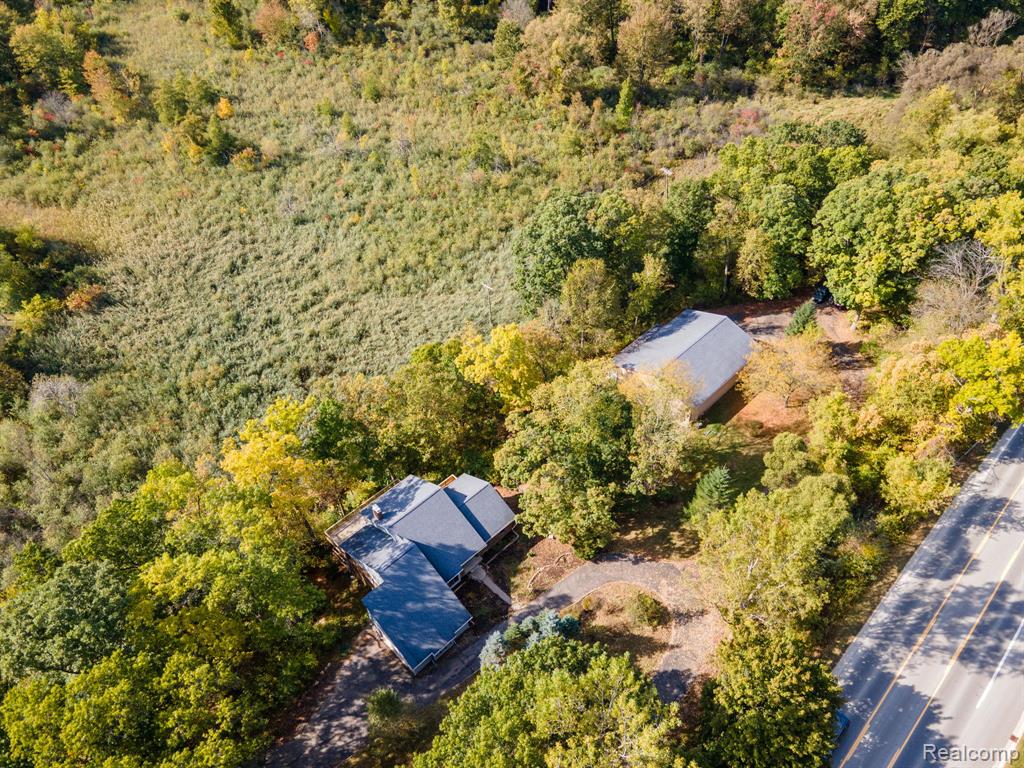 5550 N Rochester Road, Rochester, MI 48306 — Photo 46