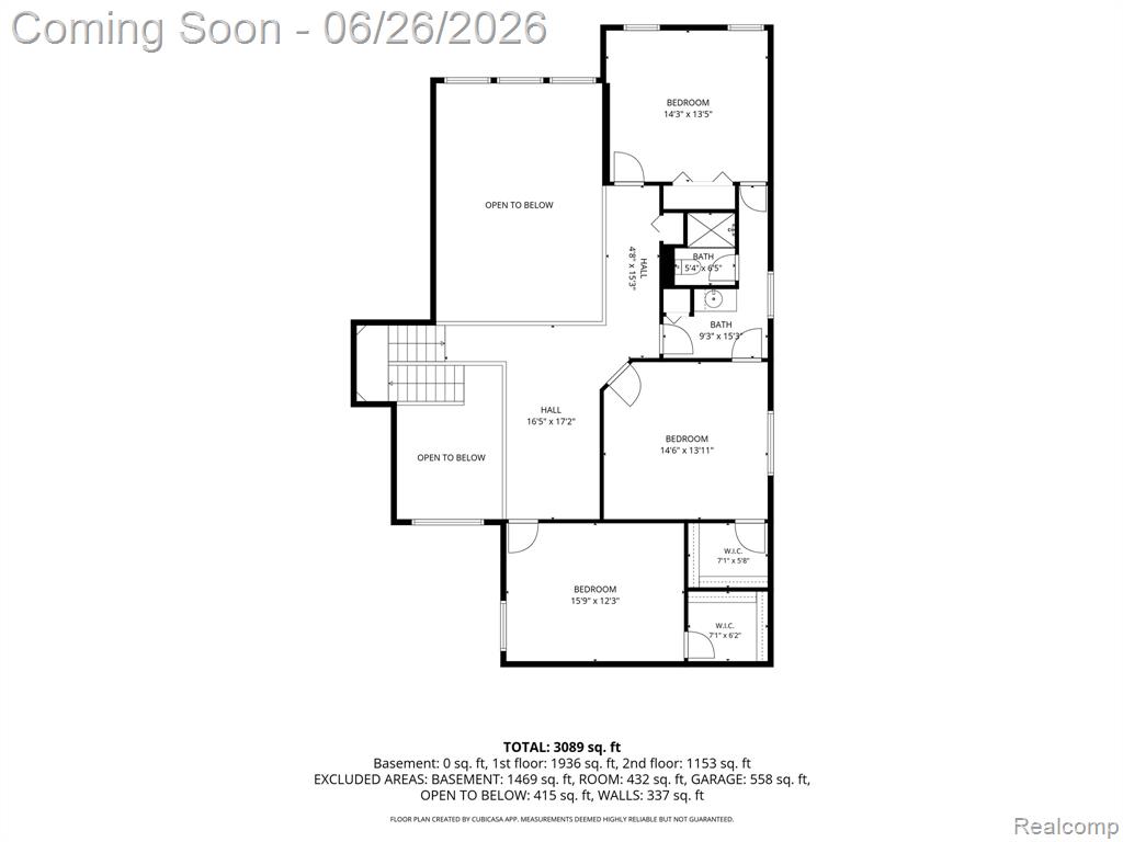 2651 Erma Drive, Utica, MI 48317 — Photo 87