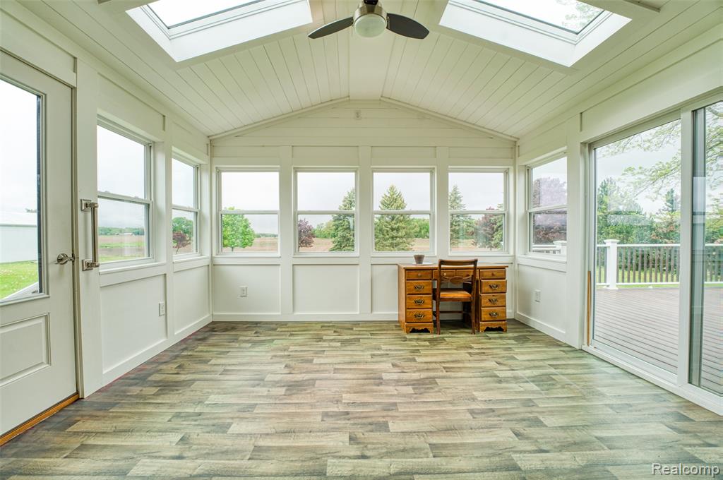 8653 Burnside Rd, Brown, MI 48416 — Photo 16