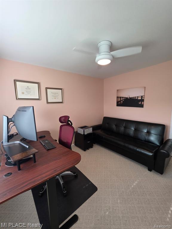 6220 Andrea Lane, West Bloomfield, MI — Photo 18