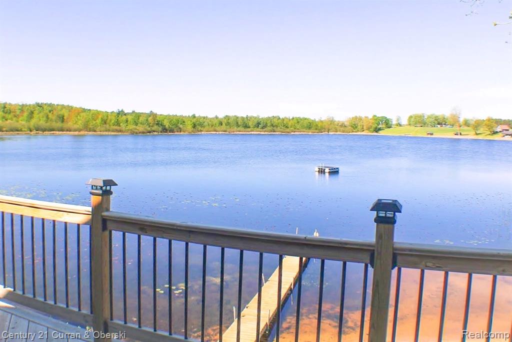 3943 Wice Drive, Gladwin, MI 48624 — Photo 2