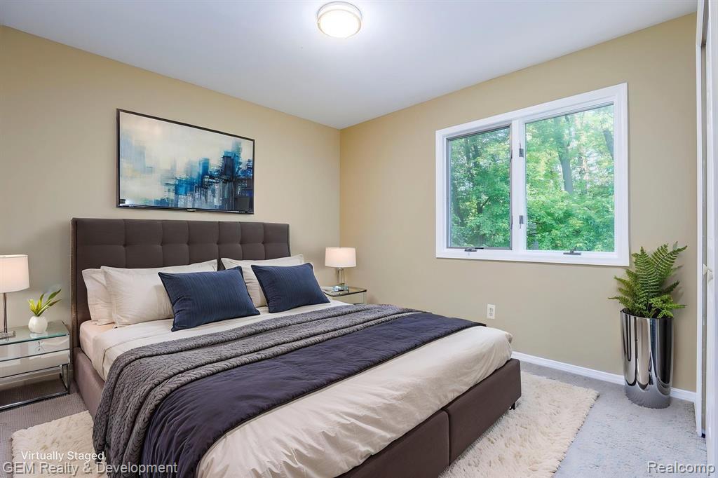1111 Sarah Road, Pinckney, MI 48169 — Photo 28