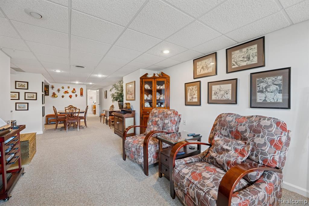 39435 Village Run Drive, Northville, MI 48168 — Photo 49