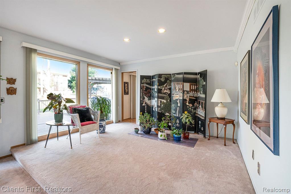 6212 TIMBERWOOD N, West Bloomfield, MI — Photo 12
