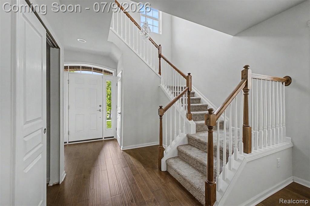 18729 Cumberland Court, Northville, MI 48168 — Photo 10