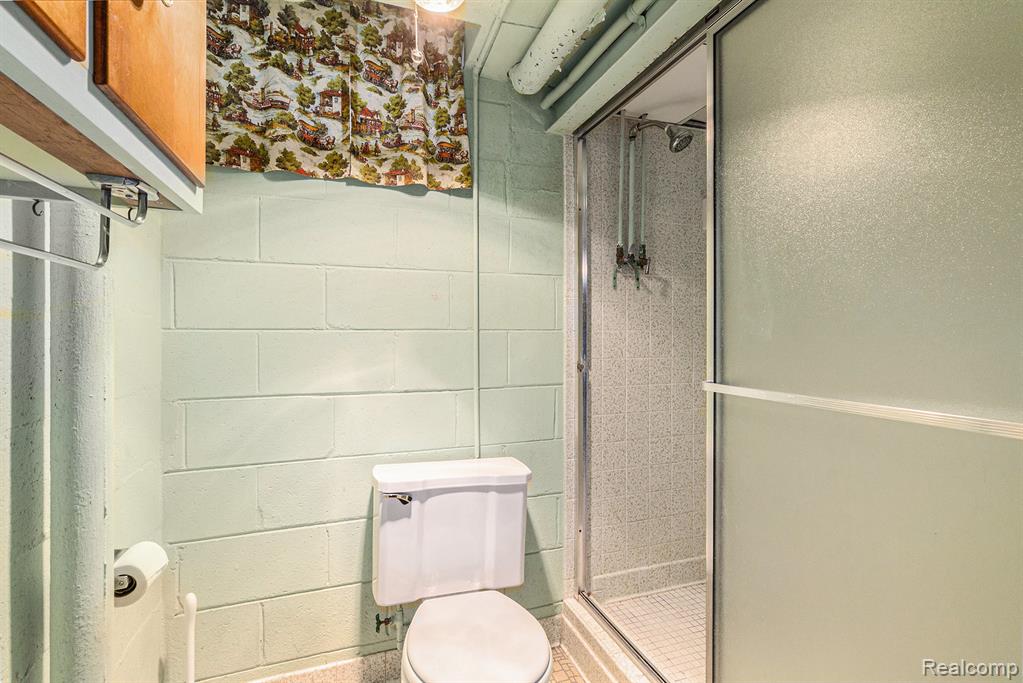 2110 21st Street, Wyandotte, MI 48192 — Photo 19