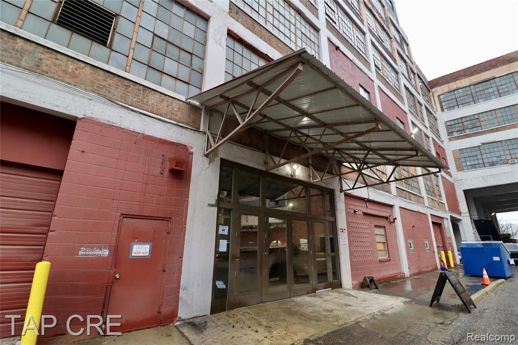 Search Homes for Sale